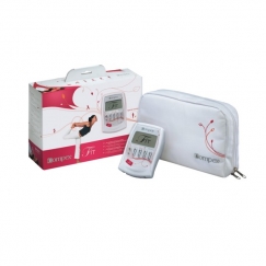 Compex Fit Muskelstimulator