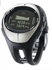 Compex Akku f�r Sport Elite u.�.