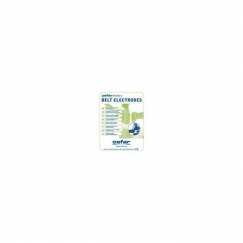 Cefar Easy selbstklebende Elektroden 50x100, 2 St�ck