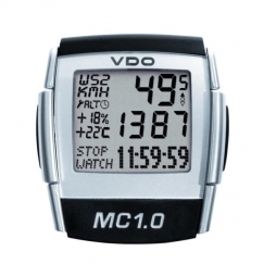 VDO MC 1.0 Kabel