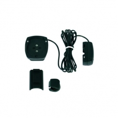 VDO Serie -C Montage Kit Kabel (Anbausatz f�r 2tes Rad)