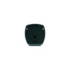VDO Serie C Lenkerhalterung f�r DS Modelle