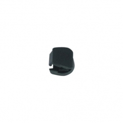 VDO Clip-Magnet S/M