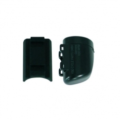 VDO Analog Sender f�r MC1.0+ und C05+