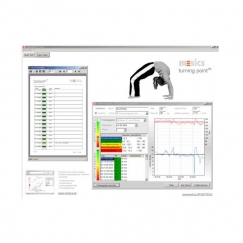 turning point Software