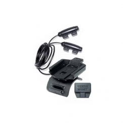 Ciclosport Trittfrequenz-Set inkl Lenkerhalter MultiLock