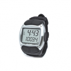 Ciclosport Alpin 3
