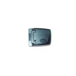 Ciclosport Digitaler Radsensor Blue Eye I