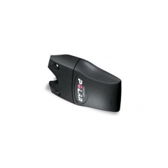 Polar Trittfrequenzmesser S-Serie
