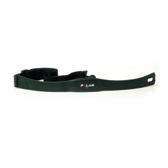 Polar T31 uncodierter Sender
