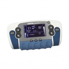 Cefar ACTIV XT Muskelstimulator incl. Ladeger�t