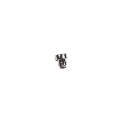 SIGMA Messerspeichen Magnet