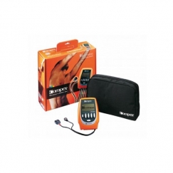 Compex mi-Fitness Muskelstimulator