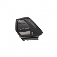 SIGMA DTS Trittfrequenz-Sender, drahtlos, f�r BC 1606 DTS