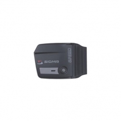SIGMA DTS Speed-Sender, drahtlos, f�r DTS