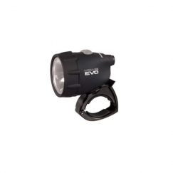 SIGMA Mirage Evo X Zusatzleuchte