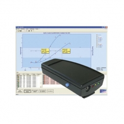 Lactate Scout PC-Pack Bluetooth