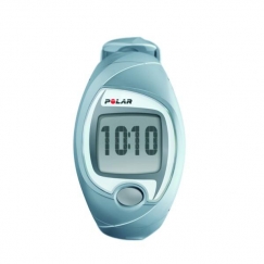 Polar FS1c light Blue