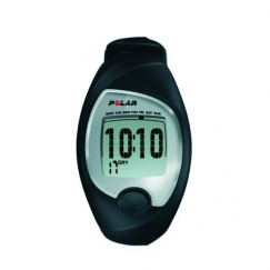 Polar FS2c black