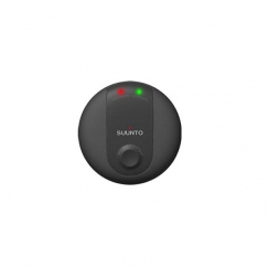 Suunto GPS POD