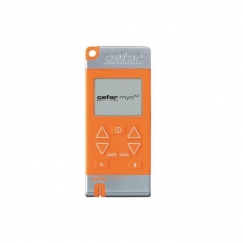 Cefar Myo X2 Muskelstimulator