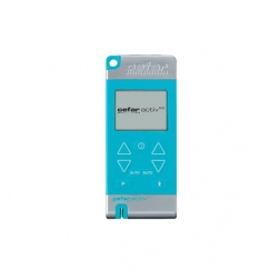 Cefar Activ X2 Muskelstimulator