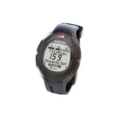 SIGMA Pulscomputer Onyx FIT