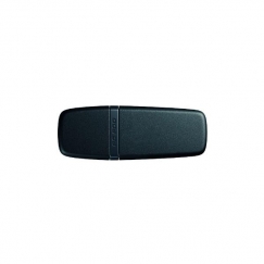 Suunto PC POD