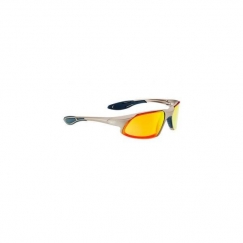 Point Racing Sonnenbrille  Luna HS_0409
