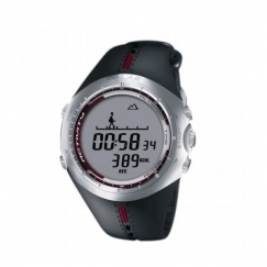 Polar AW200 Aktivuhr