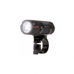 SIGMA Safety Lights Quadro