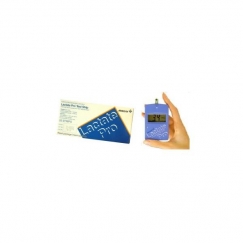 Arkray Lactate Pro LT-1710 incl. 25 Teststreifen