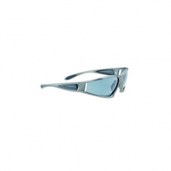Point Racing Sonnenbrille Key West