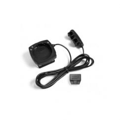 Ciclosport Trittfrequenzset f�r CM 4.x