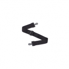 Polar elastisches Teil f�r Sender T31 und T61, Gr�sse M