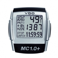 VDO MC 1.0+