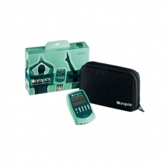 Compex VITALITY Muskelstimulator