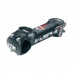 Polar ITM Radhalterung Forged Lite