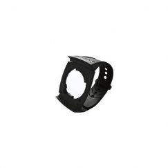 VDO Armband Serie-Z (schwarz)