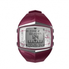 Polar FT60 Purple