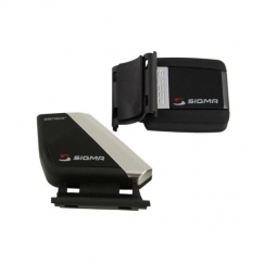 Sigma Sport ROX 8.0/9.0 STS Rad 2 Komplett-Set