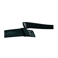 Polar WearLink+ Gurt Gr�sse XXXL