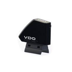 VDO digitale kabellose Trittfrequenz Erweiterung Serie X, MC 2.0