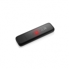 Polar USB Windlink Interface