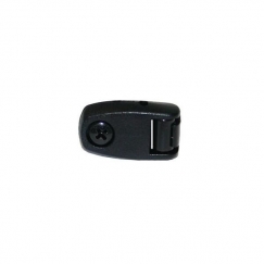 Polar Magnet f�r Geschwindigkeitsmesser