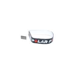 Polar Magnet f�r Trittfrequenzmesser