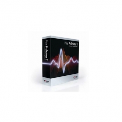 Polar ProTrainer 5 Software