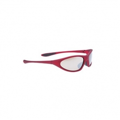 Point Racing Sonnenbrille Miami