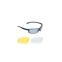 Point Racing Sonnenbrille Idaho