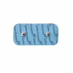 CefarCompex Performance Elektroden gross (Easy Snap)
